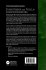 Polymers, Phosphors, and Voltaics for... - Bild 2