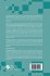 Introductory Statistical Inference - Bild 2
