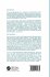 Statistical Design and Analysis in... - Bild 2