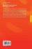 Equivalent-Small-Parameter Analysis of... - Bild 2