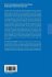 On the Fracture Behaviour and the... - Bild 2