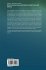 Wireless Communications under Hostile... - Bild 2
