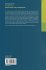 Hyper-Heuristics: Theory and... - Bild 2