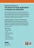 Handbook of Research on the Internet of... - Bild 2