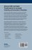 Advanced MIS and Digital Transformation... - Bild 2