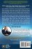 How to Overcome Fear of Flying - A... - Bild 2
