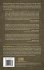 More Than a Plea for a Declaration of... - Bild 2