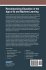 Revolutionizing Education in the Age of... - Bild 2