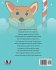 Cale The Corgi Learns Common Sense - Bild 2