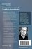 A comprehensive guide to vertical... - Bild 2