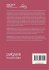 Textbooks and War - Bild 2