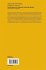 Recent Advances in Intuitionistic Fuzzy... - Bild 2