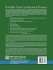 Probability Theory and Stochastic... - Bild 2
