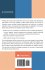 The Journey of Collective Impact:... - Bild 2
