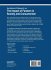 Handbook of Research on the Impact of... - Bild 2