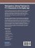Participatory Literacy Practices for... - Bild 2