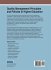 Quality Management Principles and... - Bild 2