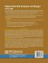 Object -Oriented Analysis and Design... - Bild 2