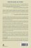 Spanish Golden Age Texts in the... - Bild 2