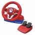 Mario Kart Racing Wheel Pro Mini für... - Bild 2
