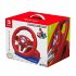 Mario Kart Racing Wheel Pro Mini für... - Bild 3
