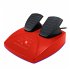 Mario Kart Racing Wheel Pro Mini für... - Bild 4