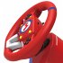 Mario Kart Racing Wheel Pro Mini für... - Bild 5