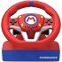 Mario Kart Racing Wheel Pro Mini für... - Bild 6