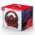 Mario Kart Racing Wheel Pro Deluxe for... - Bild 2