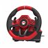 Mario Kart Racing Wheel Pro Deluxe for... - Bild 3