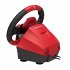 Mario Kart Racing Wheel Pro Deluxe for... - Bild 4