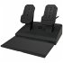 Mario Kart Racing Wheel Pro Deluxe for... - Bild 5