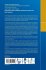 Earthquake Analysis and Design of... - Bild 2