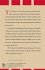 The Everyday I Ching - Bild 2