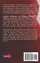 Artificial Intelligence and Machine... - Bild 2