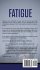 Fatigue - Bild 2