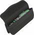 Wera Kraftform Kompakt 20 Tool Finder 2 - Bild 2