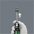 Wera Kraftform Kompakt 20 Tool Finder 2 - Bild 6