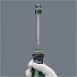 Wera Kraftform Kompakt 20 Tool Finder 2 - Bild 7