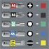 Wera Kraftform Kompakt 20 Tool Finder 2 - Bild 8