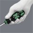Wera Kraftform Kompakt 20 Tool Finder 2 - Bild 9