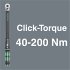 Wera Click-Torque C 3 Set 1 - Bild 3