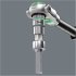 Wera Click-Torque C 3 Set 1 - Bild 8