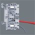 Wera 160 iSS/7 Kraftform Plus Serie 100... - Bild 3