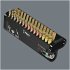 Wera Bit-Check 30 Diamond 1 - Bild 3