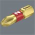 Wera Bit-Check 30 Diamond 1 - Bild 5