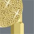 Wera Bit-Check 30 Diamond 1 - Bild 6