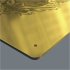 Wera Bit-Check 30 Diamond 1 - Bild 7