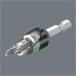 Wera Bit-Check 30 Diamond 1 - Bild 8
