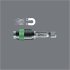 Wera Bit-Check 30 Diamond 1 - Bild 9